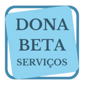 Logo do Site